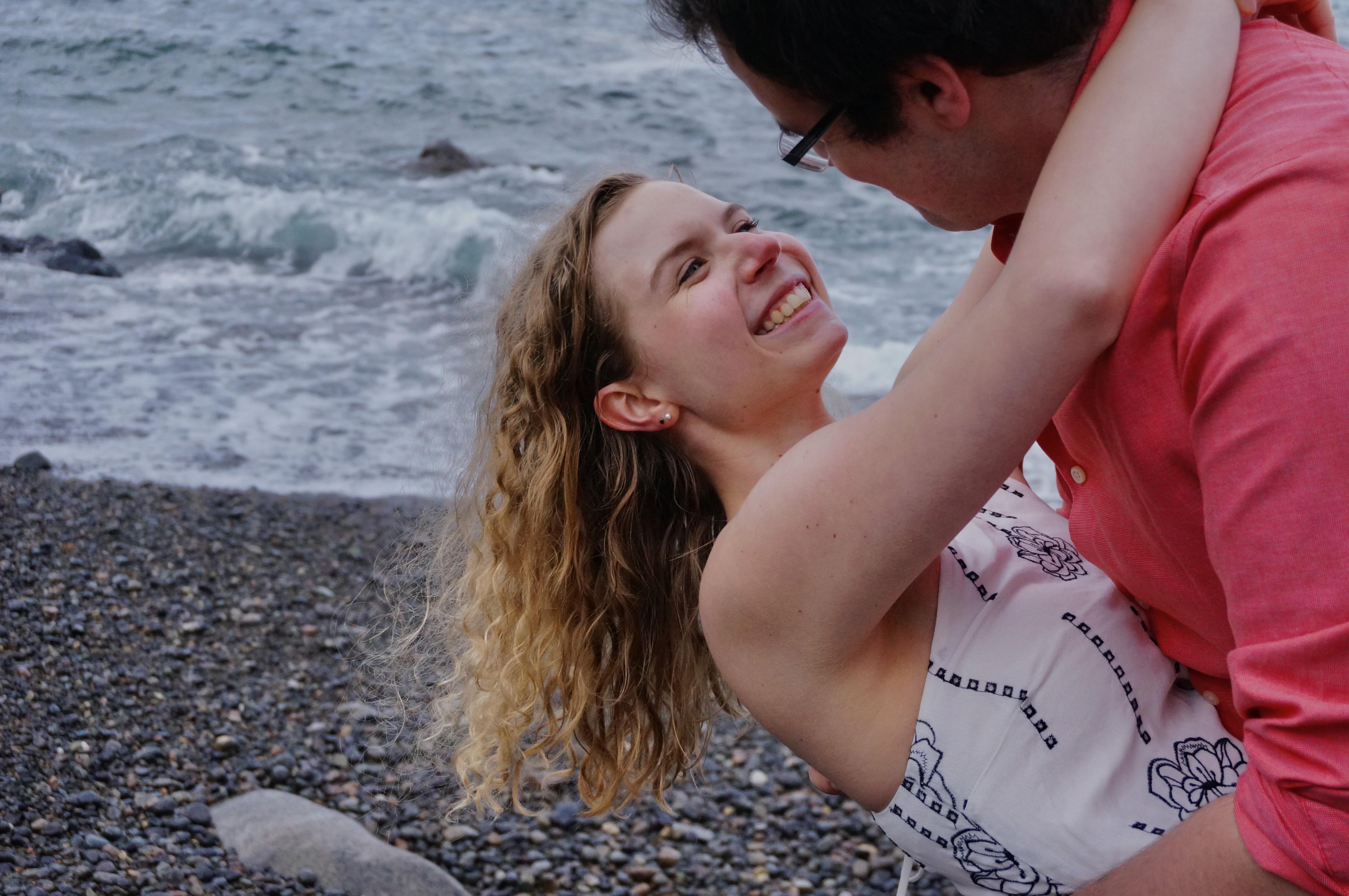The Wedding Website of Deberly Kauffman and Daniel Mills