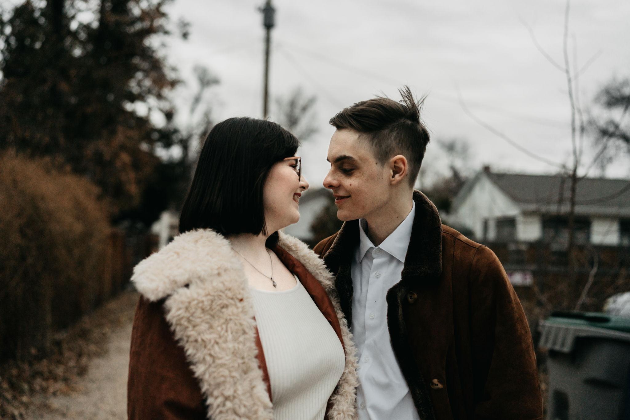 The Wedding Website of Megan Patton and Roland Anchustegui