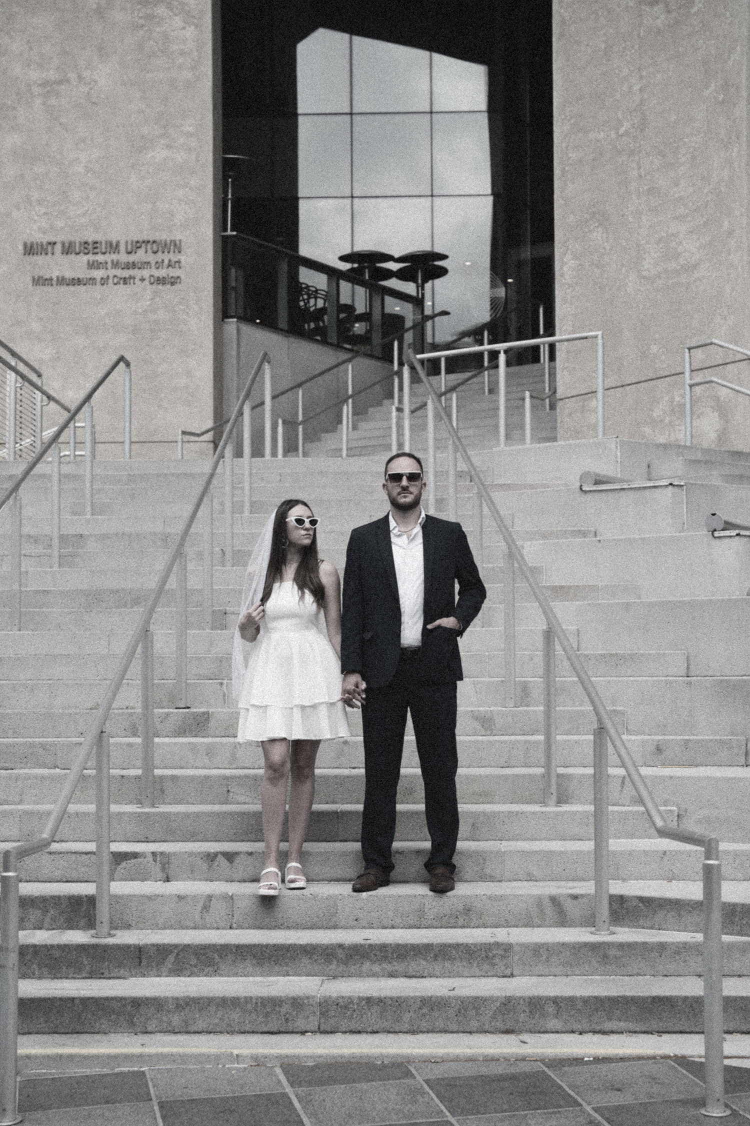 The Wedding Website of Marley Holliday and Anthony Henry