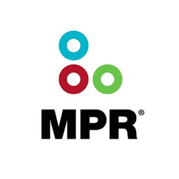 Donations to MPR