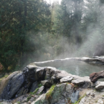Hot Springs