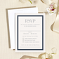 pdp_rsvp_envelope