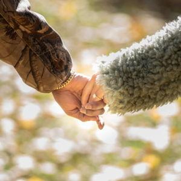Newlywed fund