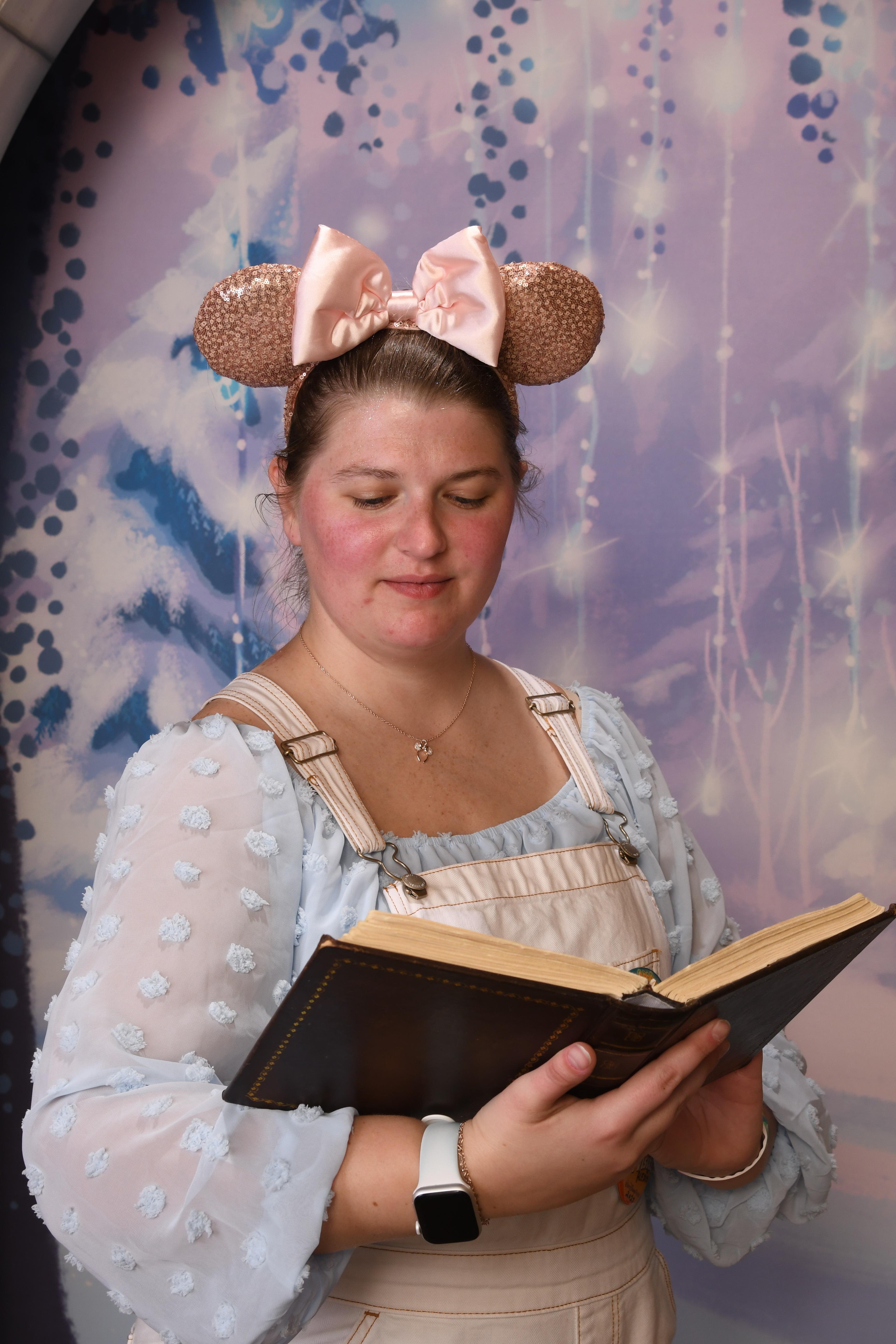 The Wedding Website of Alexis Hecksher and Hayden Fry