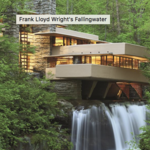 Fallingwater