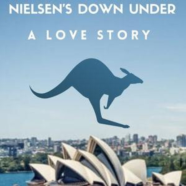 Australia Honeymoon