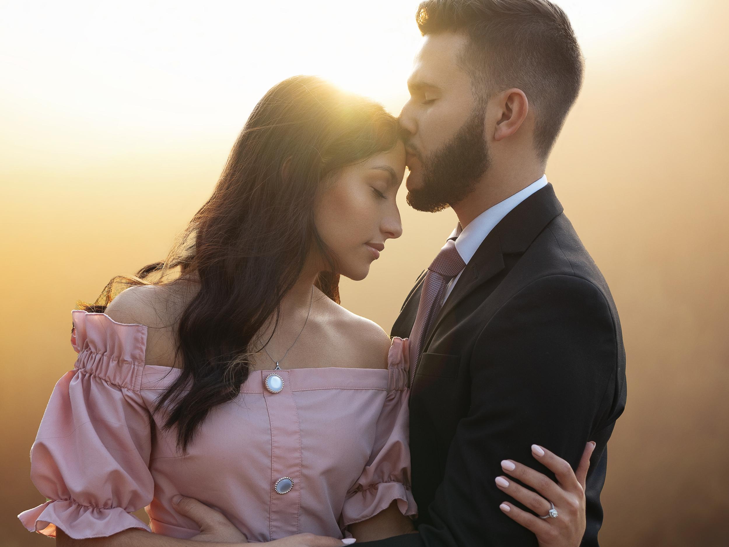 The Wedding Website of Daniel Rodriguez and Andrea Teran