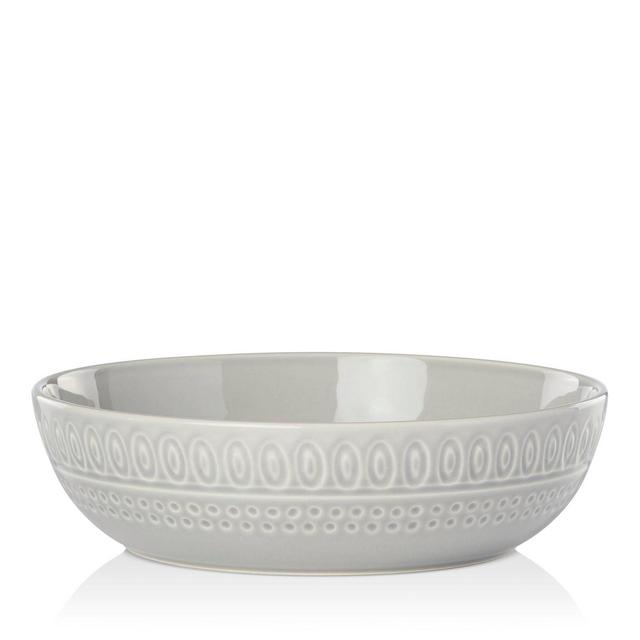 kate spade new york Willow Drive Dinner Bowl