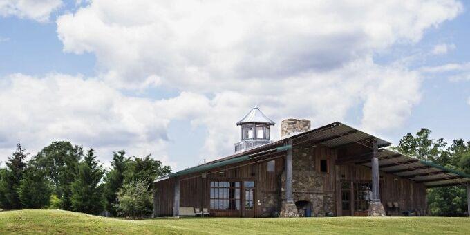 The Wedding Website of Ally Walker and Brad Purvis