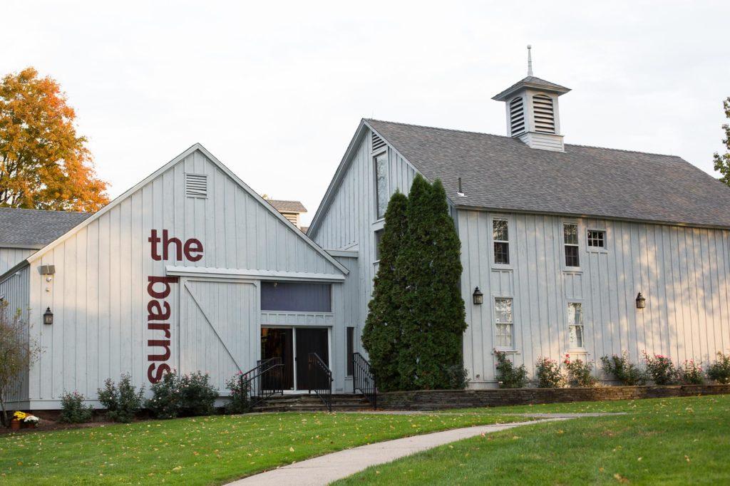 The Wedding Website of Jessica Dreher and Nate Silas