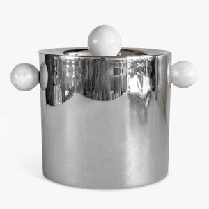 Kora Ice Bucket by Meso