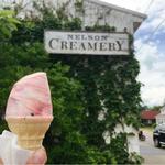 Nelson Creamery