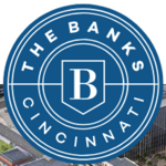 The Banks