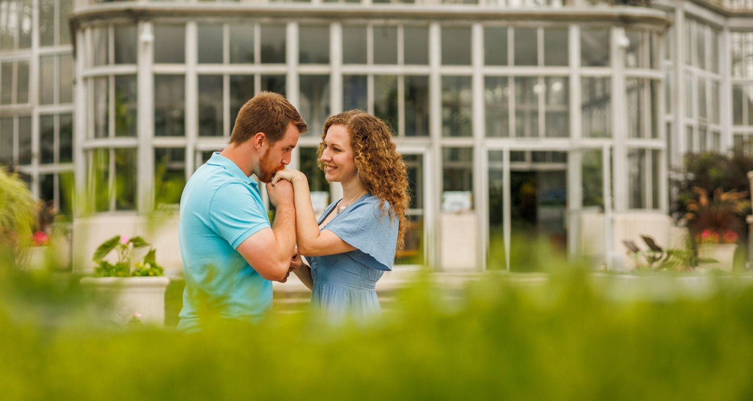 The Wedding Website of Elizabeth Goldie Slane and Nathan James Newell