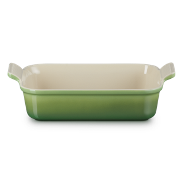 Le Creuset Casserole Dish