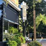pfeiffer cafe