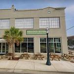 Braided River Brewing Company