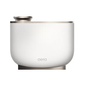 Aera Home Fragrance Diffuser