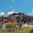 Browns Socialhouse