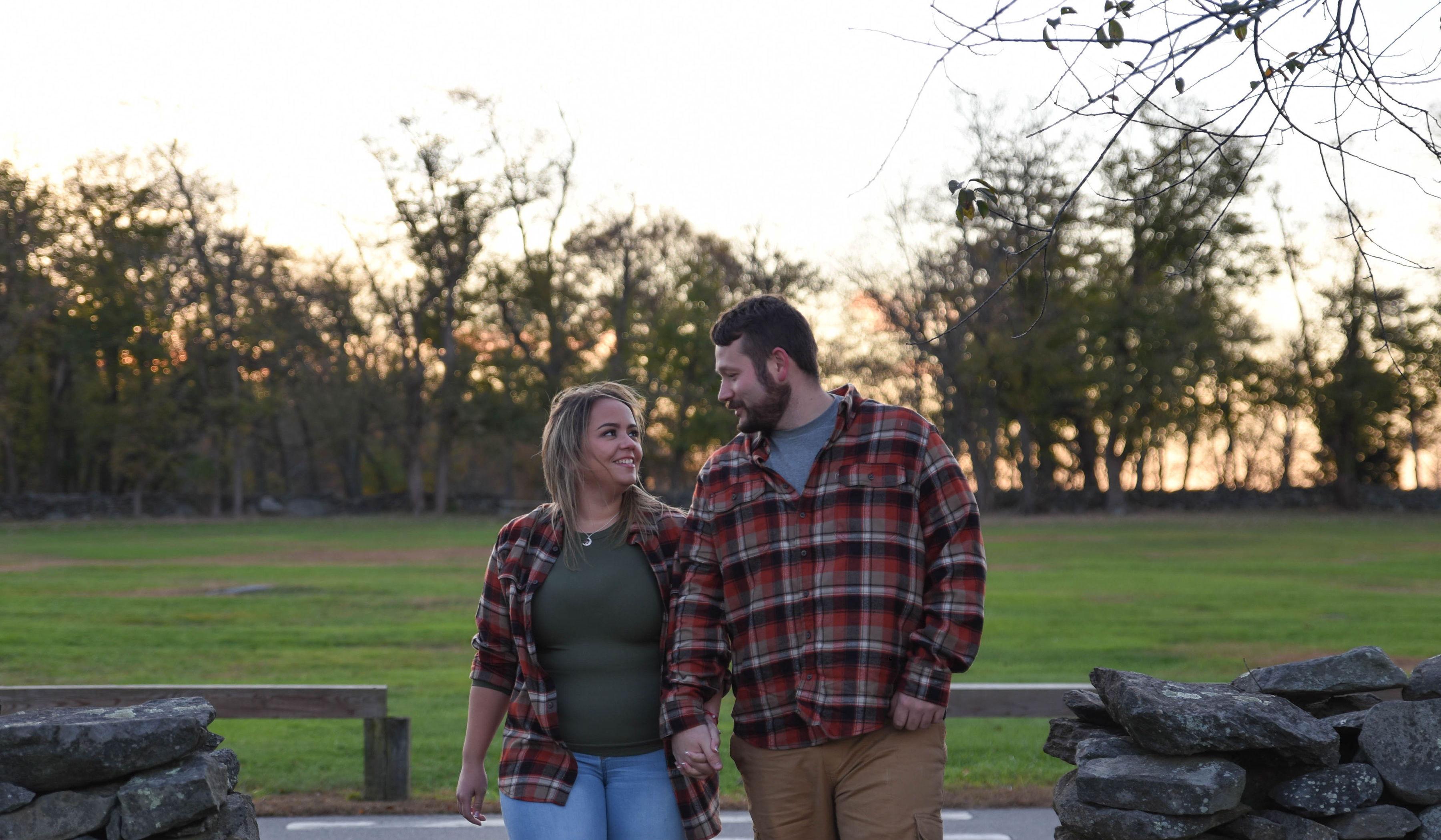 Hero Slideshow Image 5