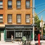 Local Restaurants in Cobble Hill (Our neighborhood!)