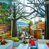 Knock Knock Children's Museum