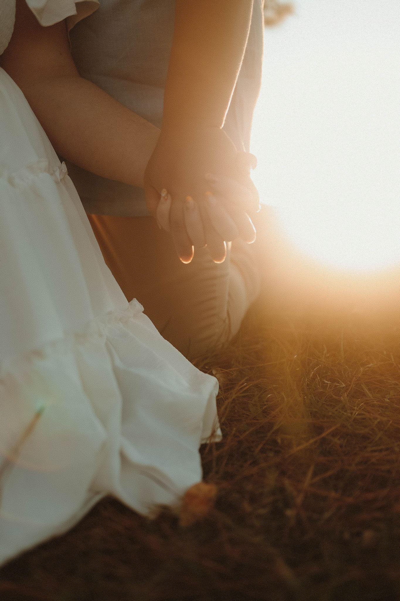 The Wedding Website of Victoria LeBaron and Christopher Ku