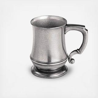 V&A Bellie Tankard