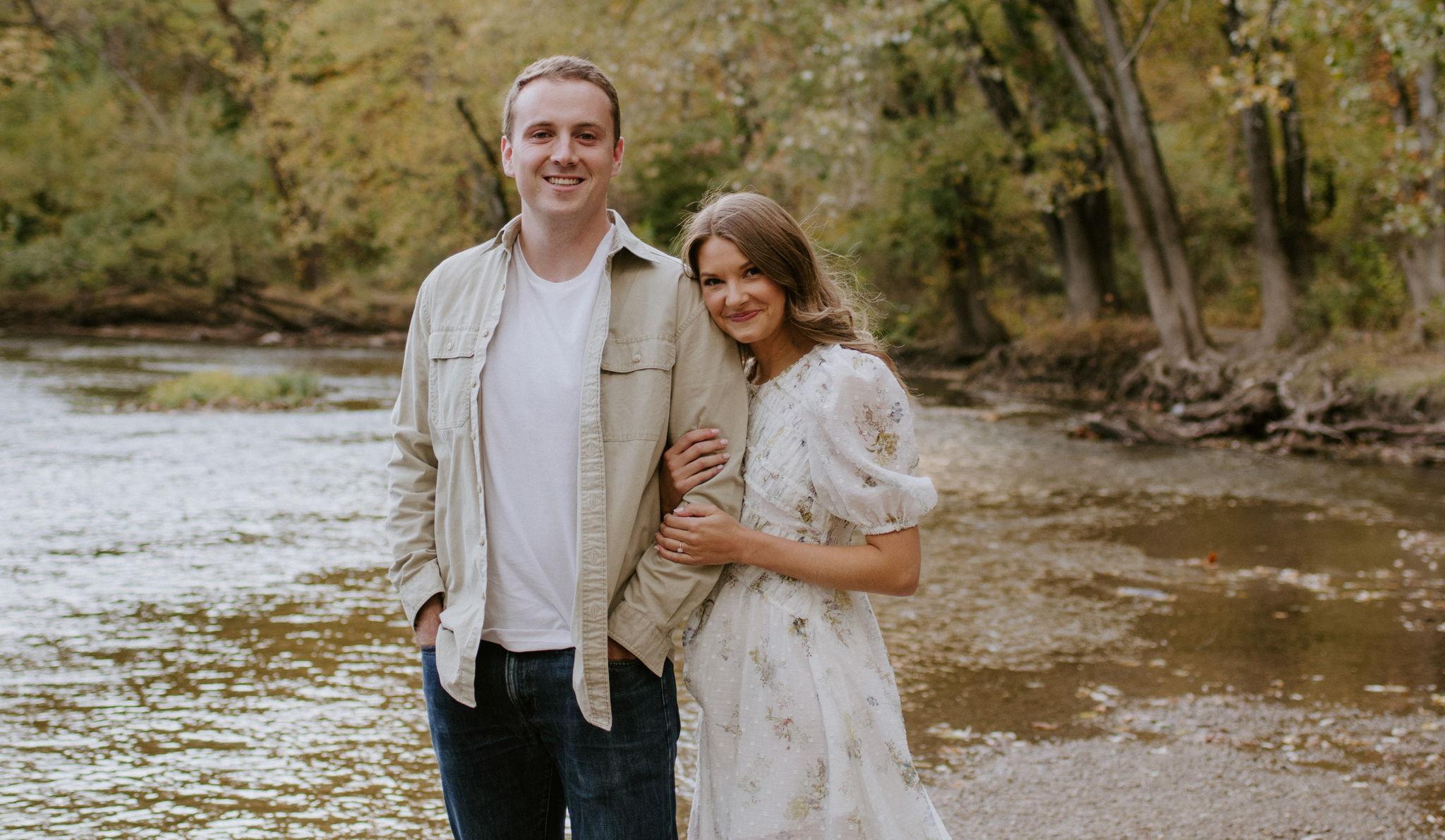 Hero Slideshow Image 2