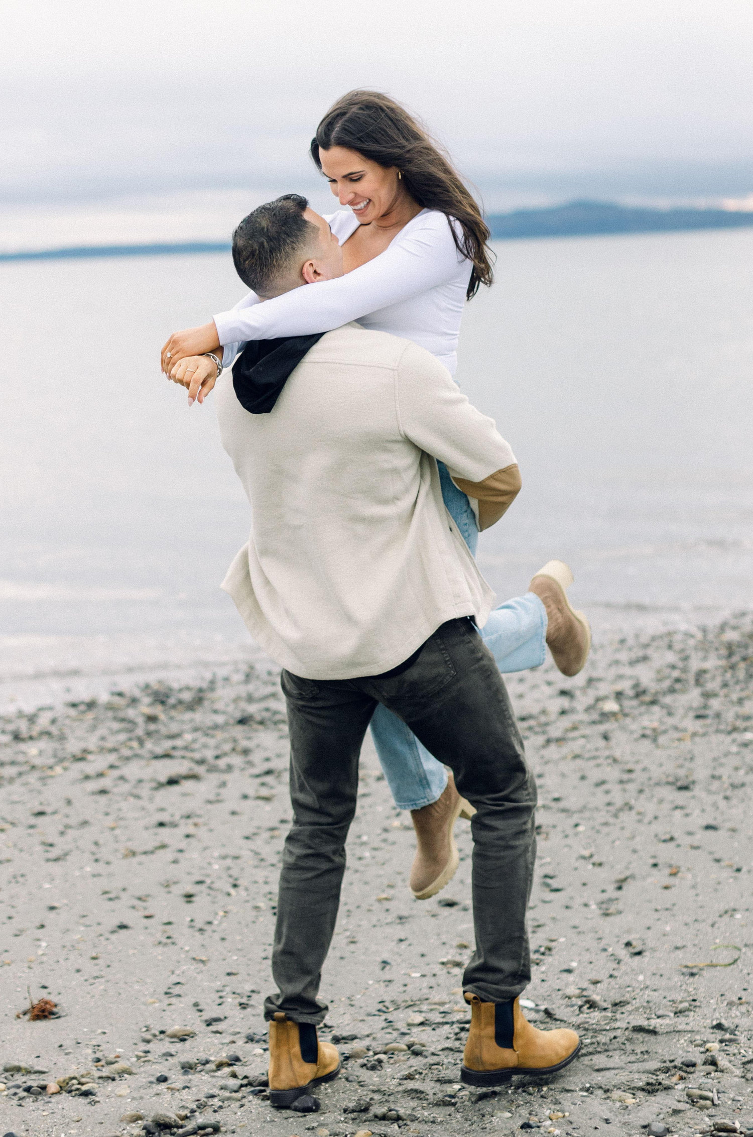 The Wedding Website of Rachel Perez and Marshall Perez