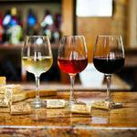 Waterford Wine & Spirits and Wine Bar