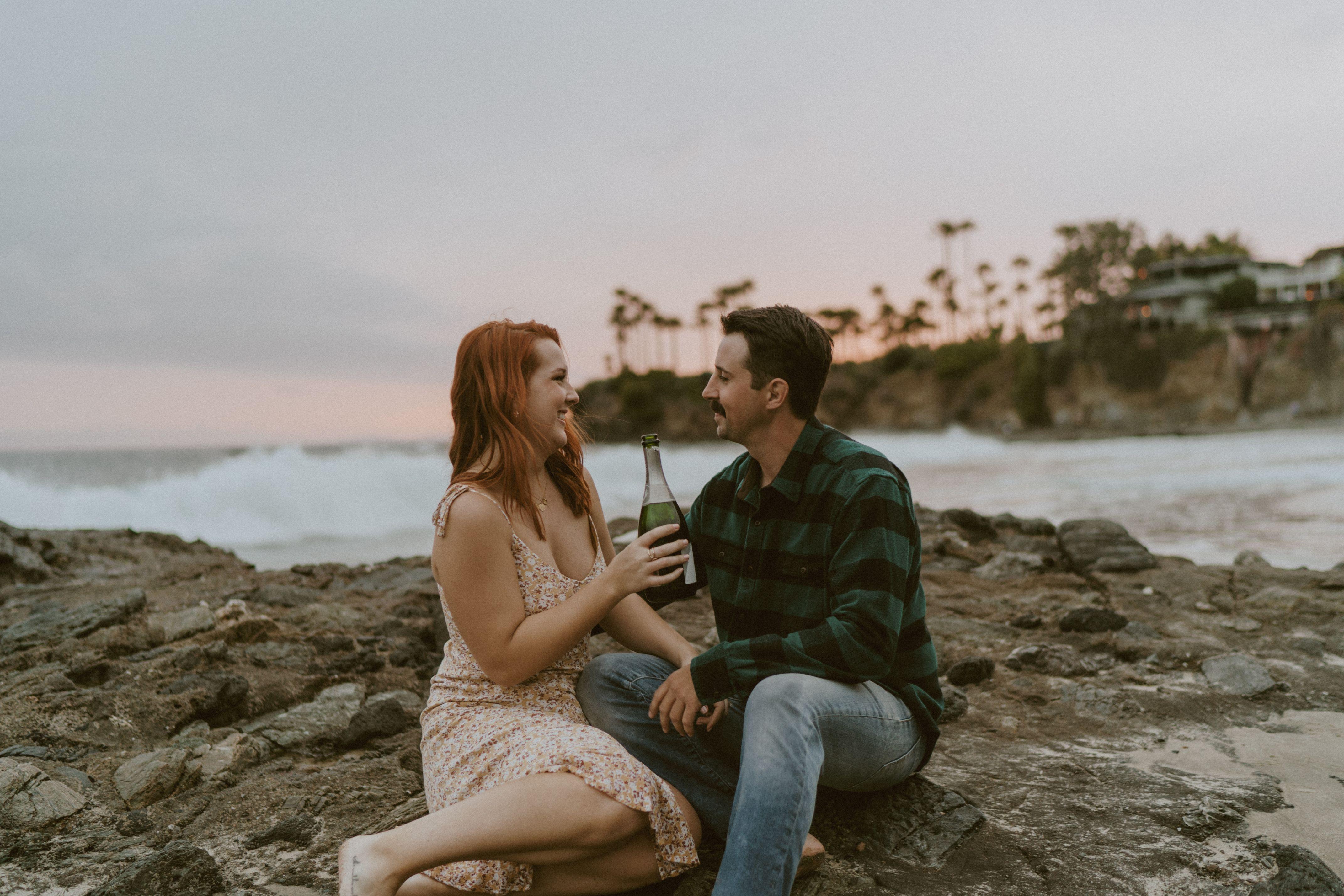 The Wedding Website of Keelie Pearson and Joe Bak