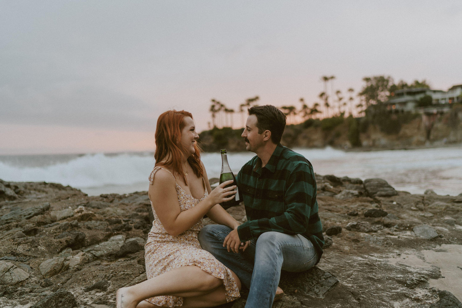 The Wedding Website of Keelie Pearson and Joe Bak