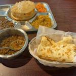 Chandni Chowk Grill & Ice Cream ($, Euless)
