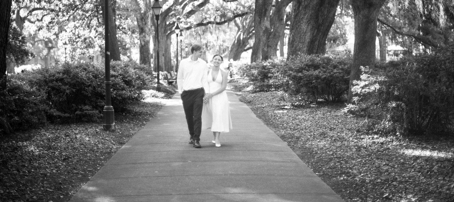The Wedding Website of Alexis Devlin and Hunter Sjobom
