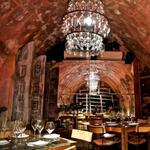 Bohemia Restaurante
