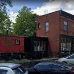 Historic Downtown Kirkwood
