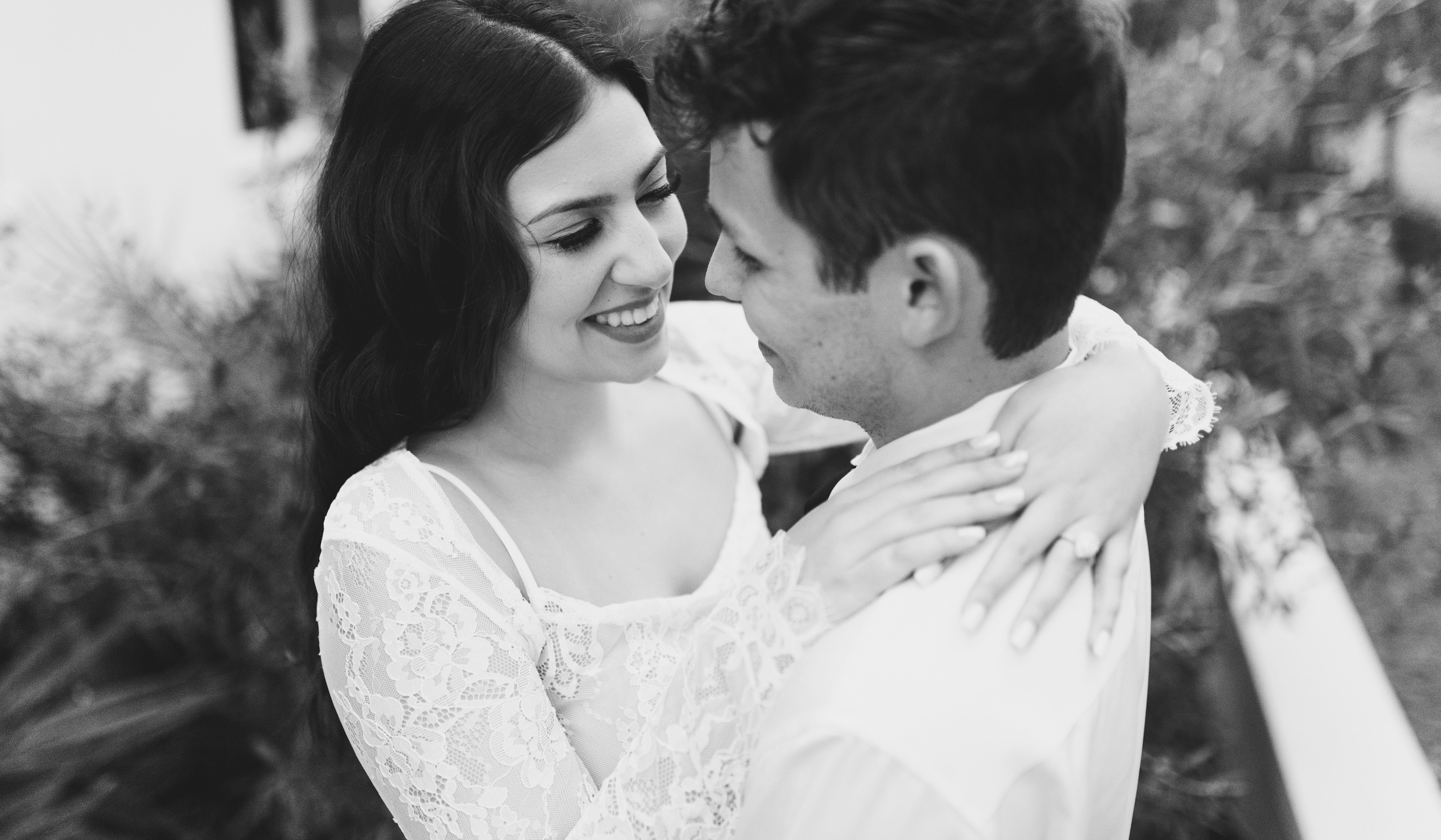 Hero Slideshow Image 4