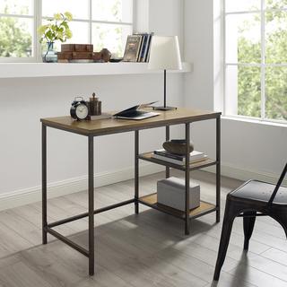 Brooke Desk