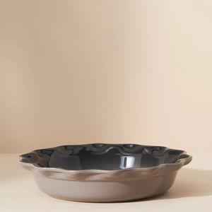Le Creuset 9" Heritage Pie Dish