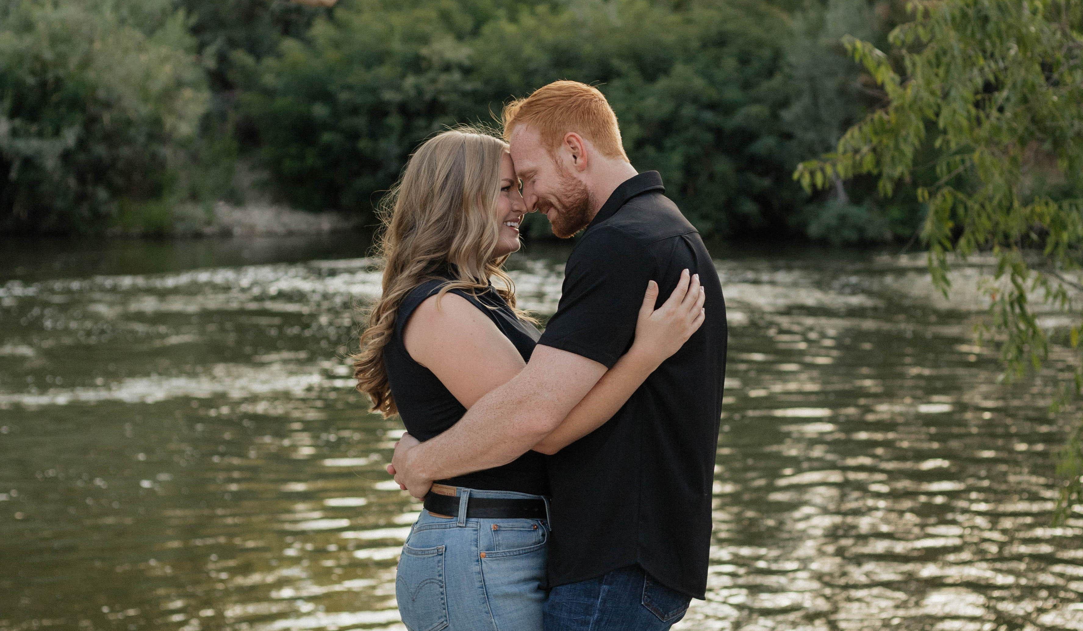 Hero Slideshow Image 0