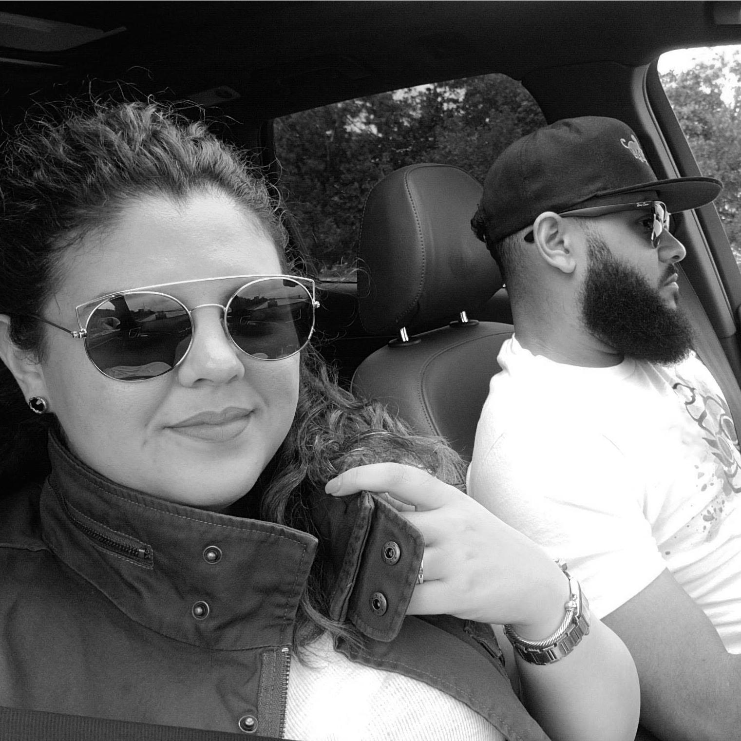 Road trip to Key West 2017