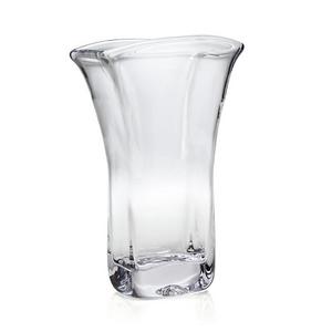 Simon Pearce - Woodbury Rectangular Vase, Large