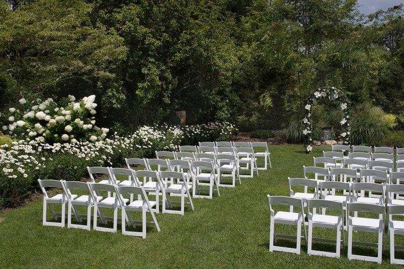 The Wedding Website of Teri Samples and Mike Poppen