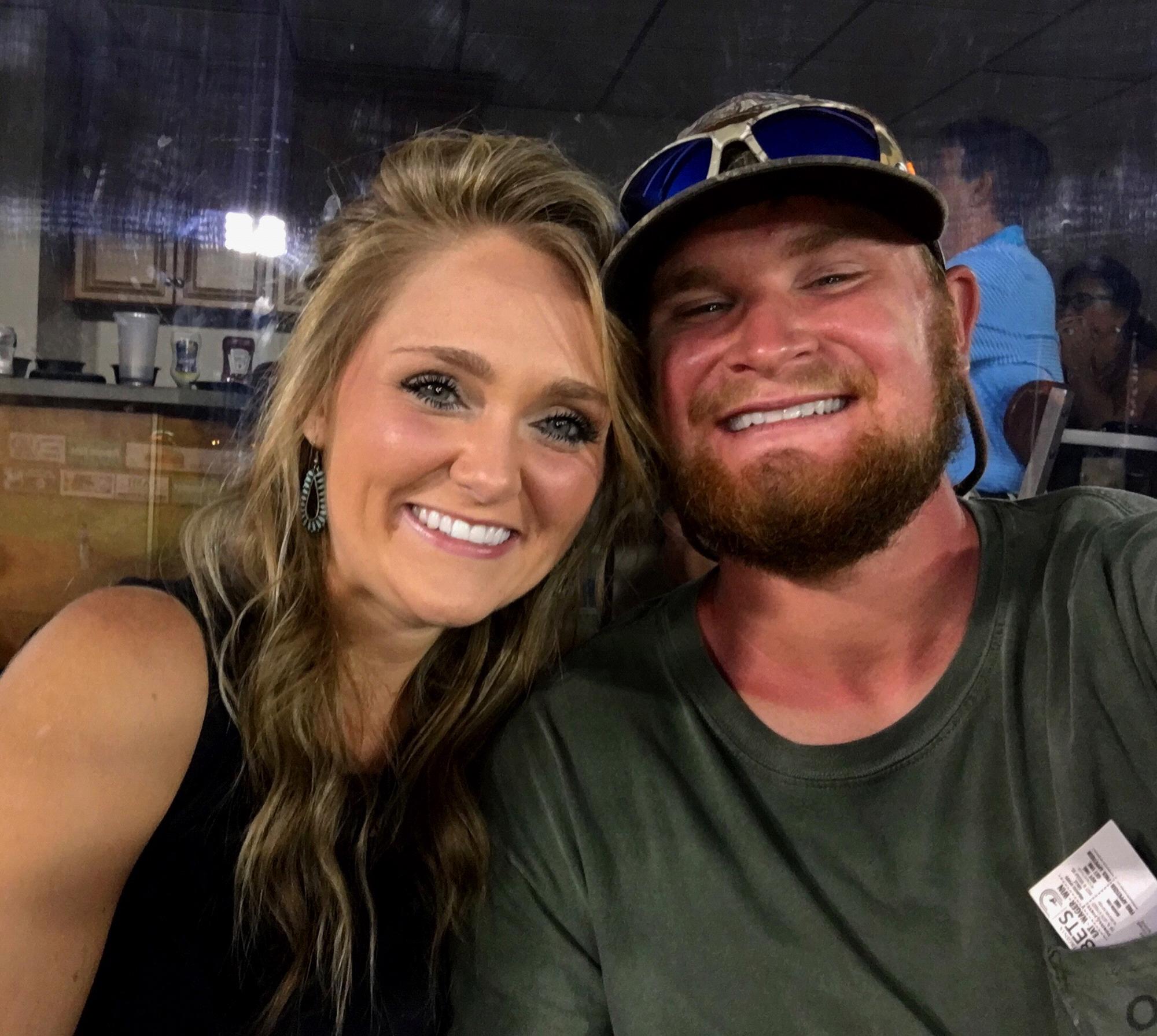 Spent the evening at a Flying Squirrels baseball game!
Richmond, VA 2017
