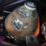 Cosmosphere