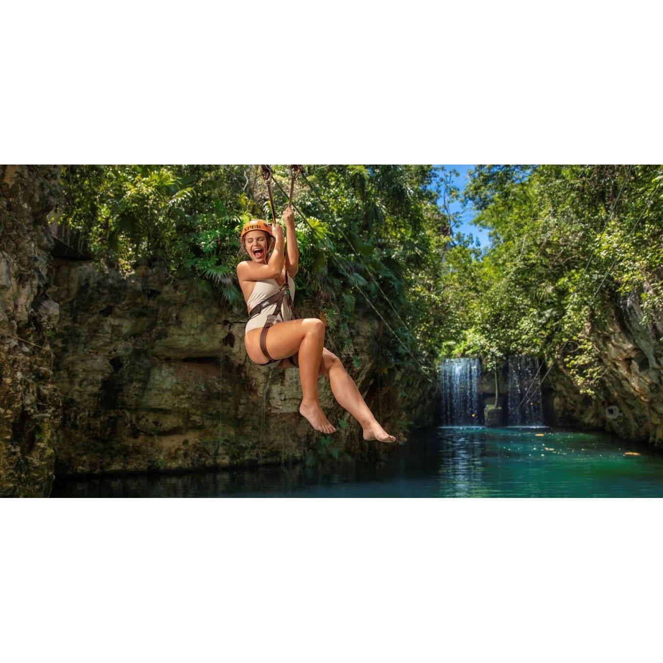 Xplor Park