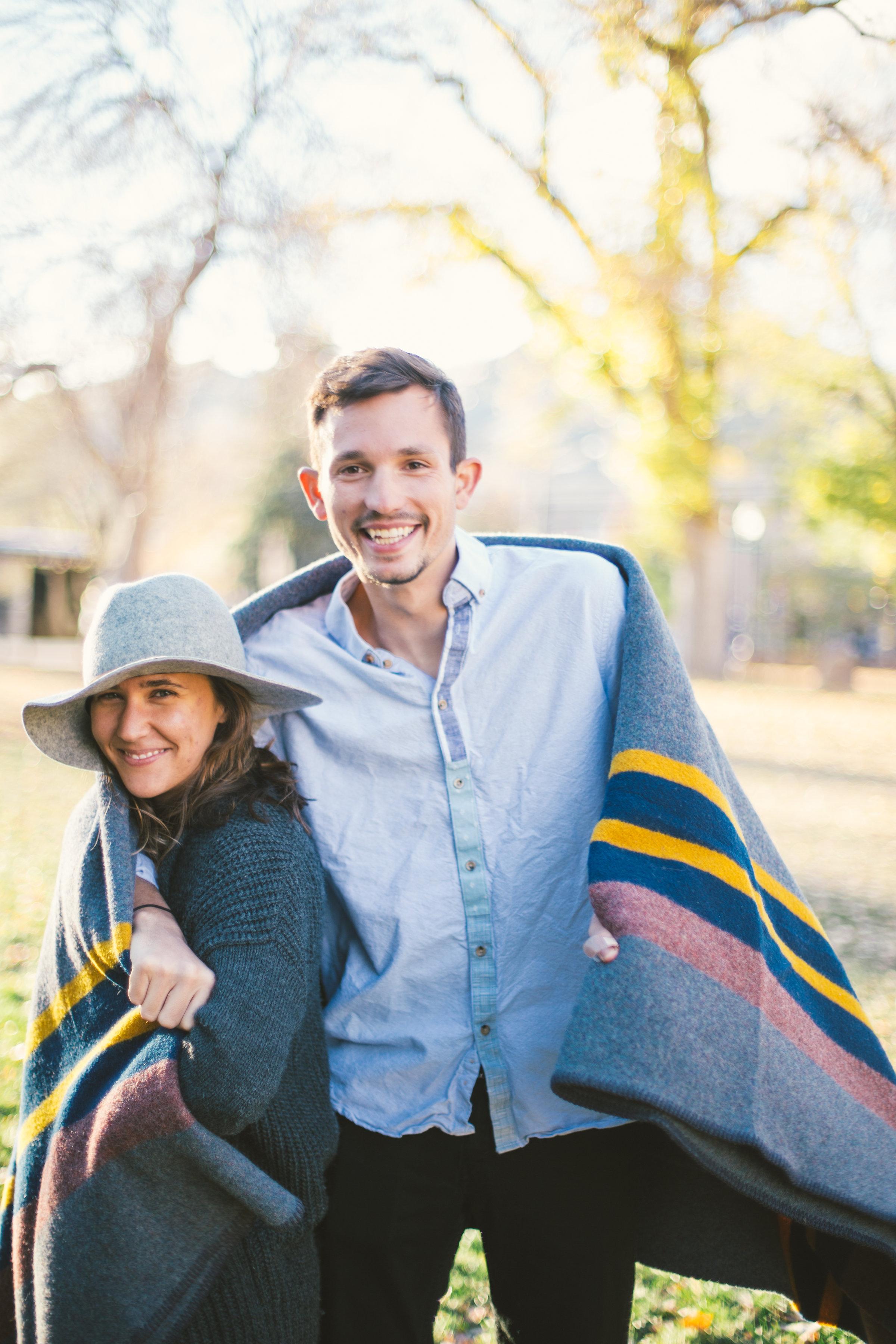 The Wedding Website of Ryan Burgess and Jacquelyn Buch