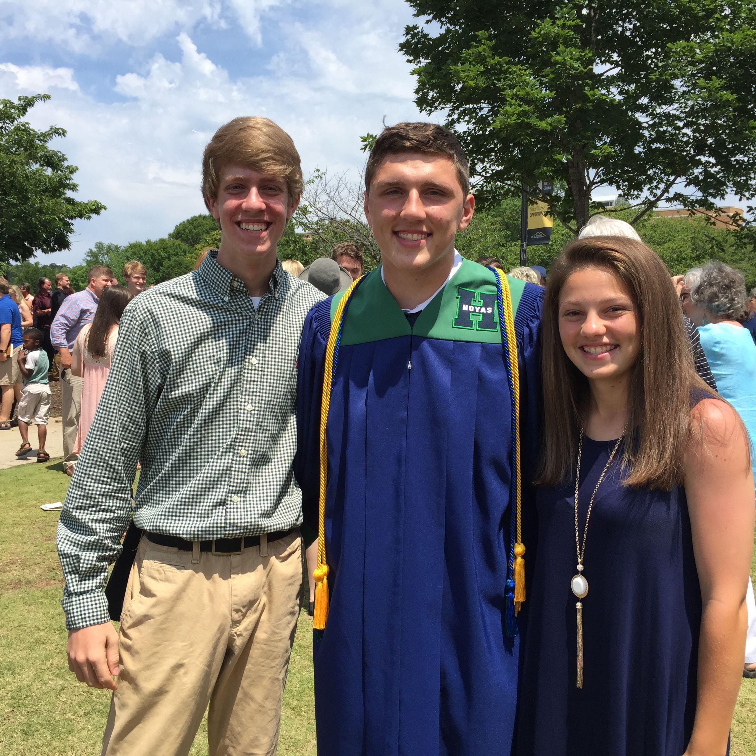 Taylor Zimmerman and Reese Shaw's Wedding site