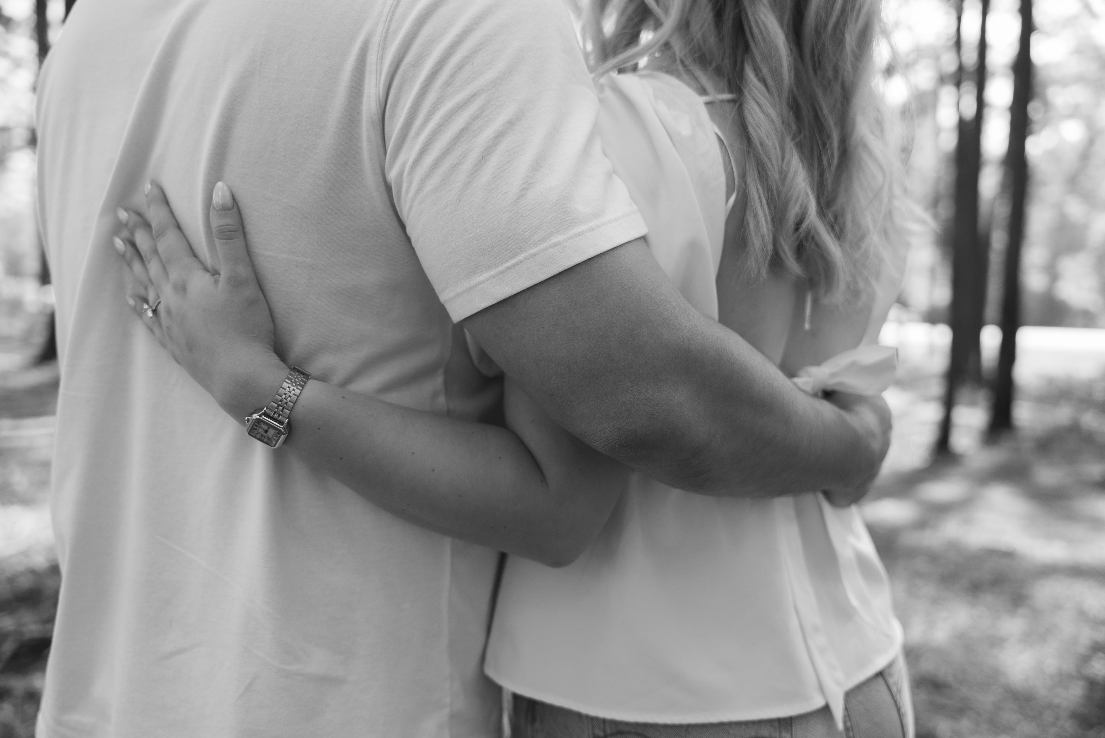 The Wedding Website of Caroline Quinonez and Anthony Castillo
